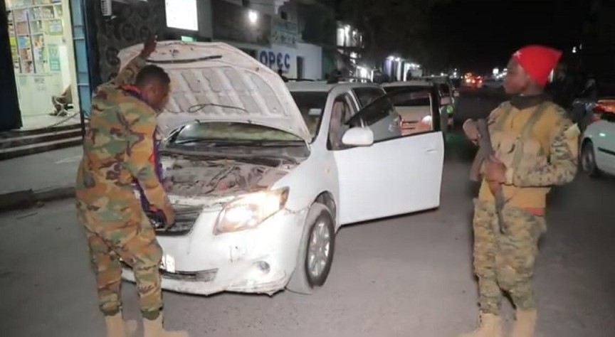 Hawlgalada Kismaayo.jpg